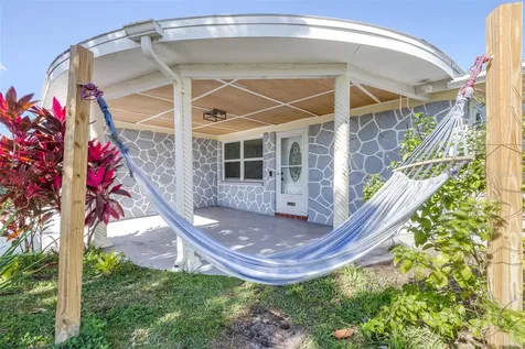 3711 Elmwood Drive Holiday FL 34691