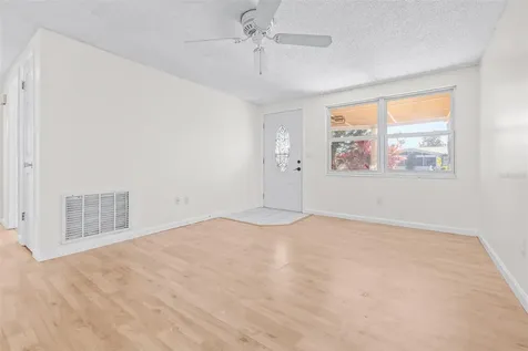 3711 Elmwood Drive Holiday FL 34691