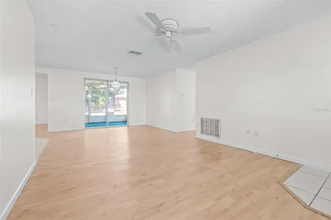 3711 Elmwood Drive Holiday FL 34691