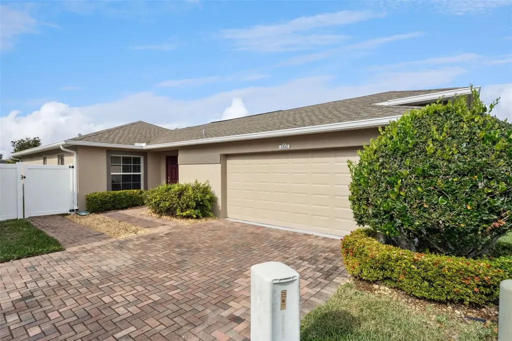 3342 Raleigh Drive Winter Haven FL 33884