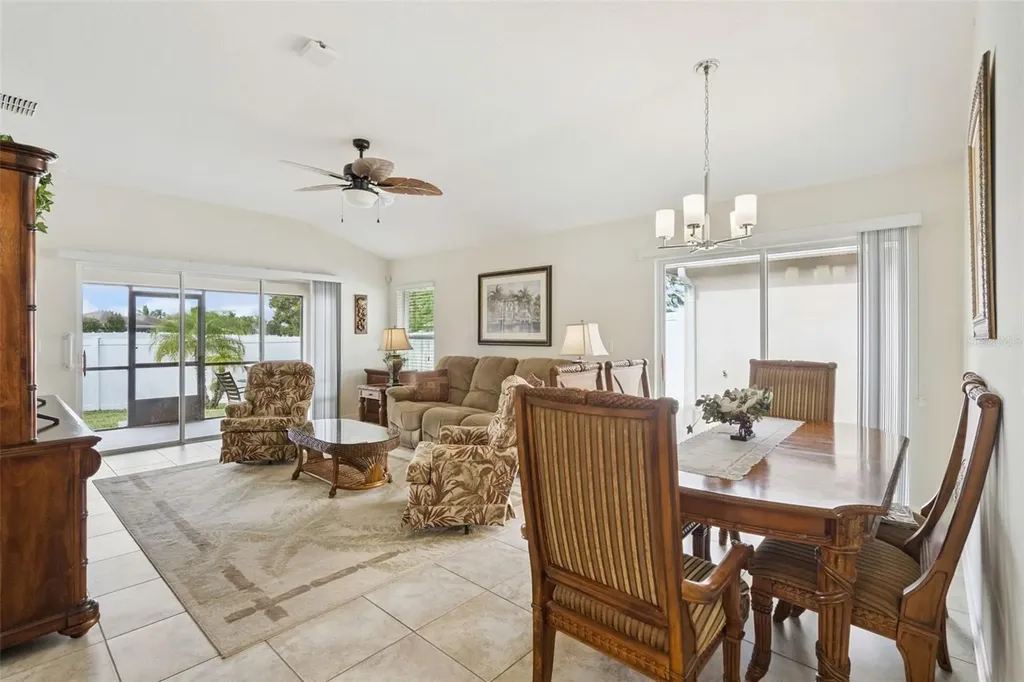 3342 Raleigh Drive Winter Haven FL 33884