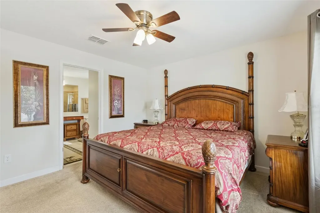 3342 Raleigh Drive Winter Haven FL 33884