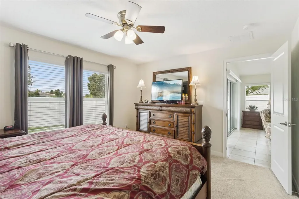 3342 Raleigh Drive Winter Haven FL 33884