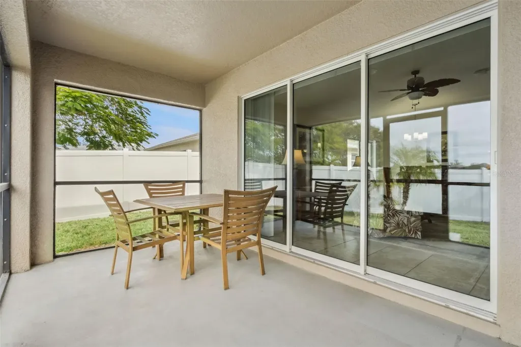 3342 Raleigh Drive Winter Haven FL 33884