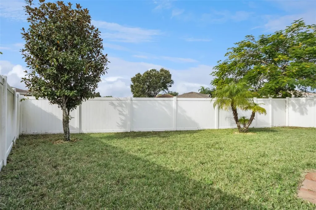 3342 Raleigh Drive Winter Haven FL 33884