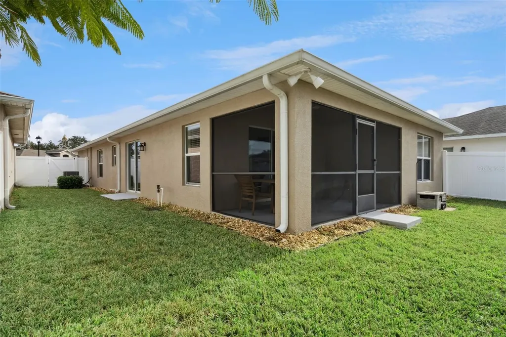 3342 Raleigh Drive Winter Haven FL 33884
