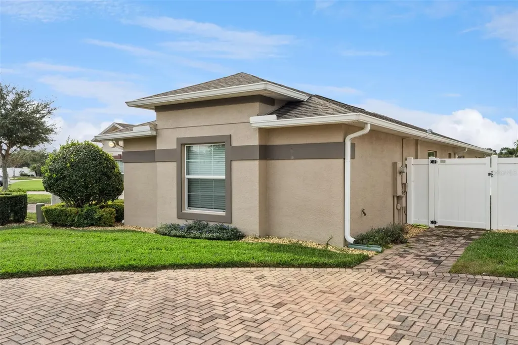 3342 Raleigh Drive Winter Haven FL 33884