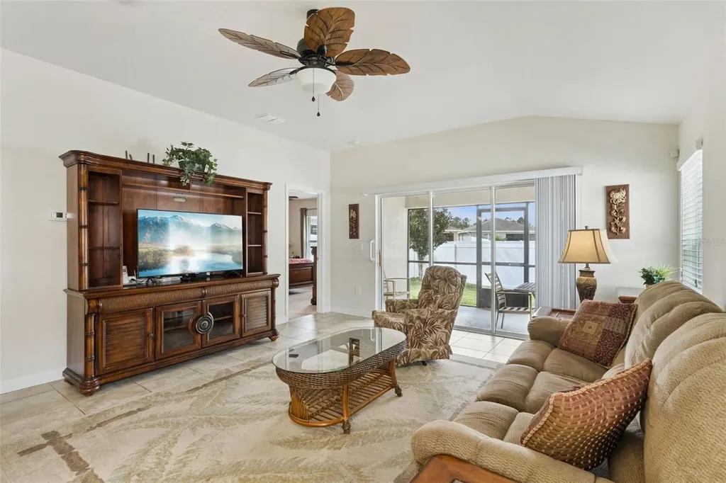 3342 Raleigh Drive Winter Haven FL 33884
