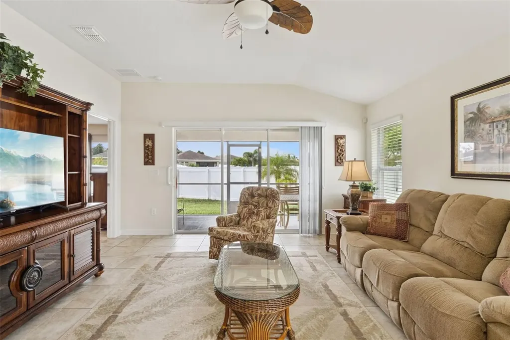 3342 Raleigh Drive Winter Haven FL 33884