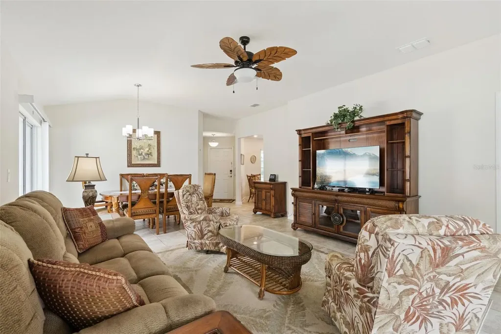 3342 Raleigh Drive Winter Haven FL 33884