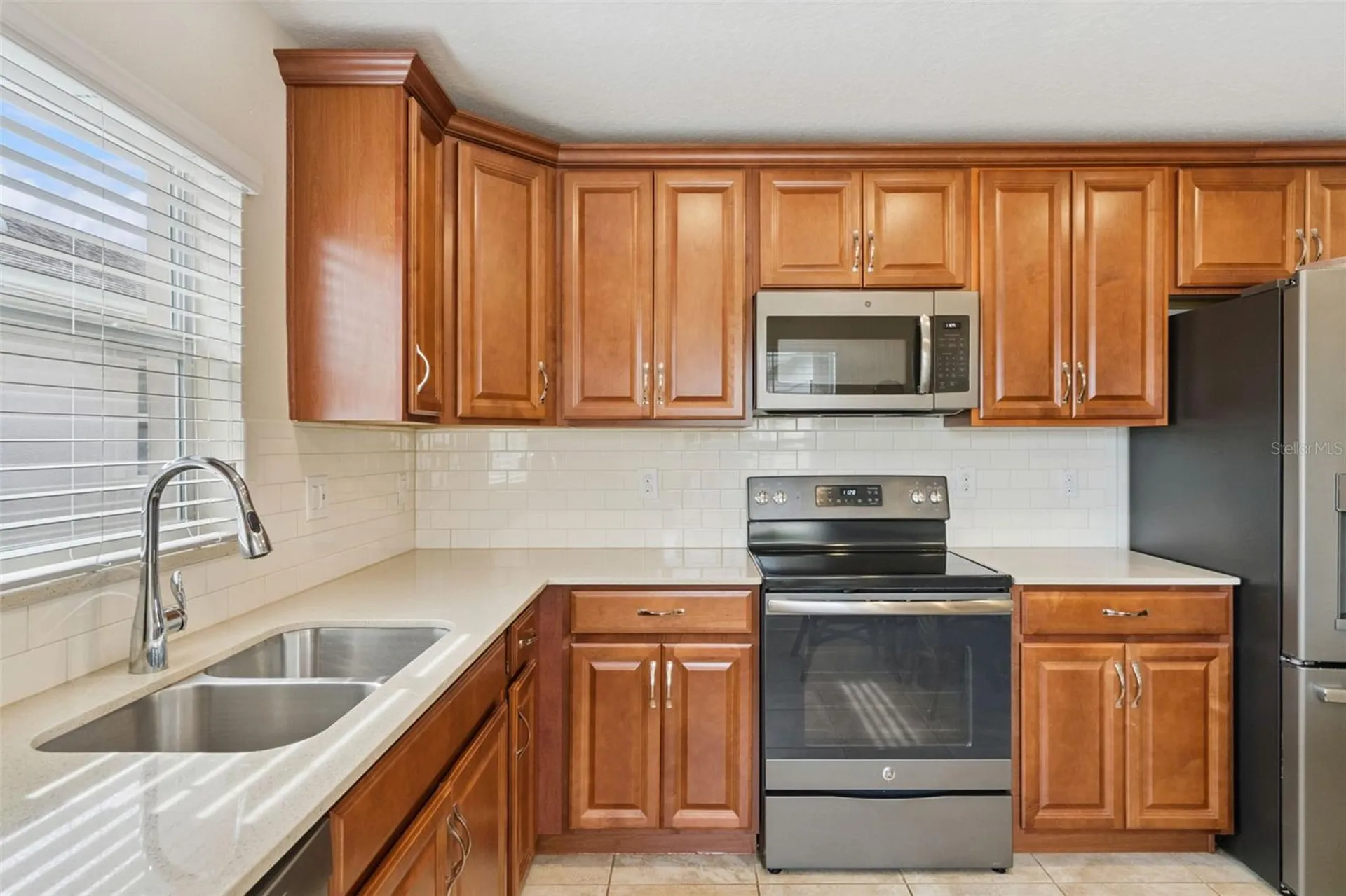 3342 Raleigh Drive Winter Haven FL 33884