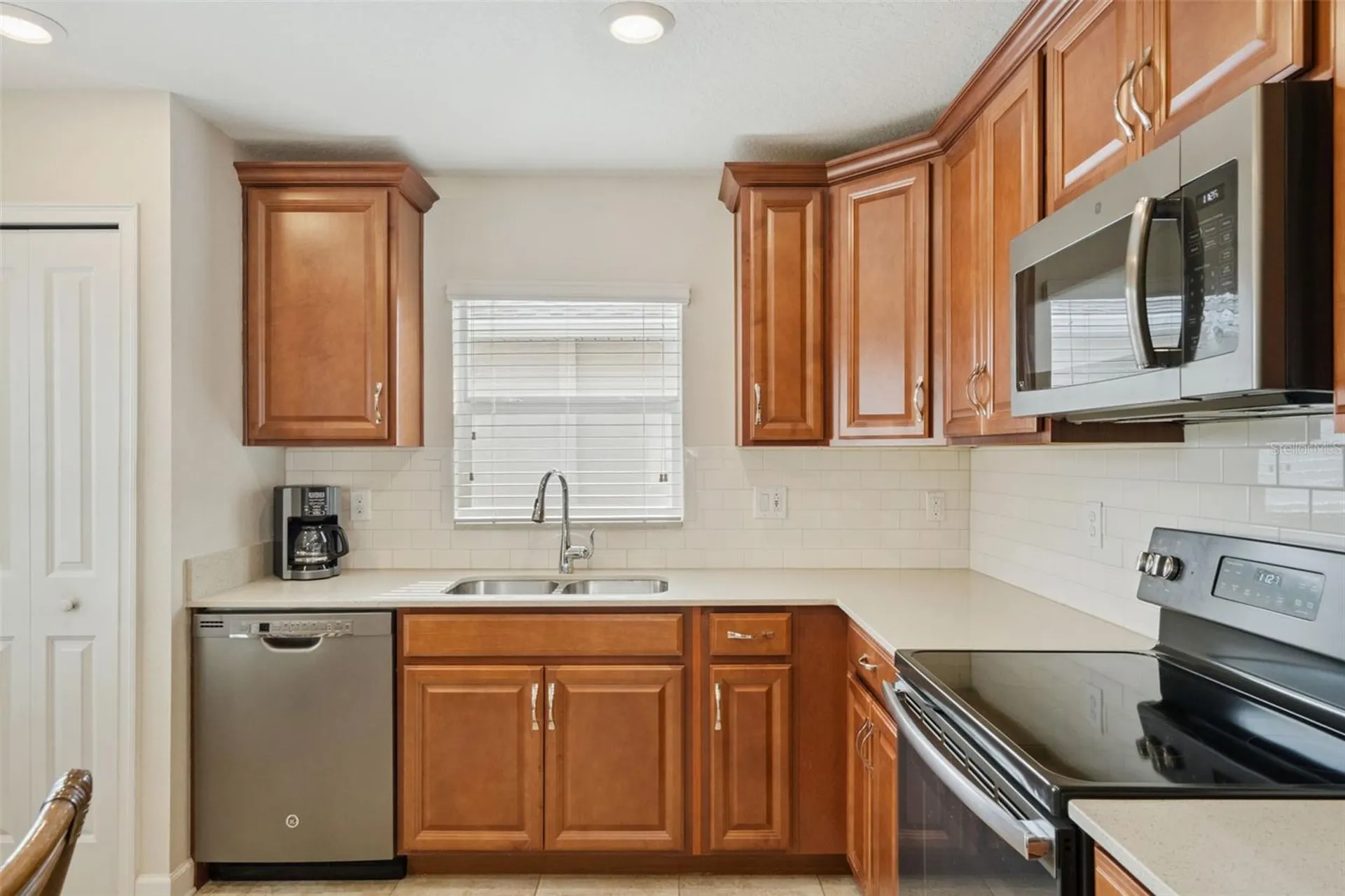 3342 Raleigh Drive Winter Haven FL 33884