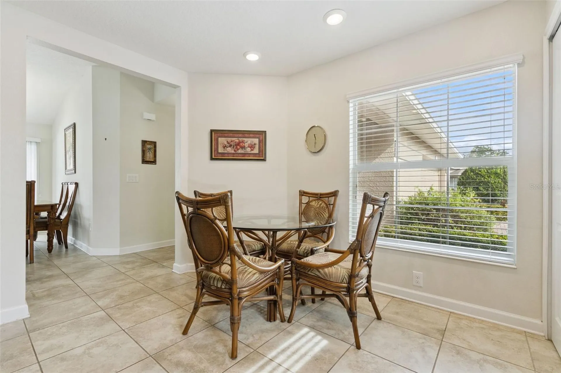 3342 Raleigh Drive Winter Haven FL 33884