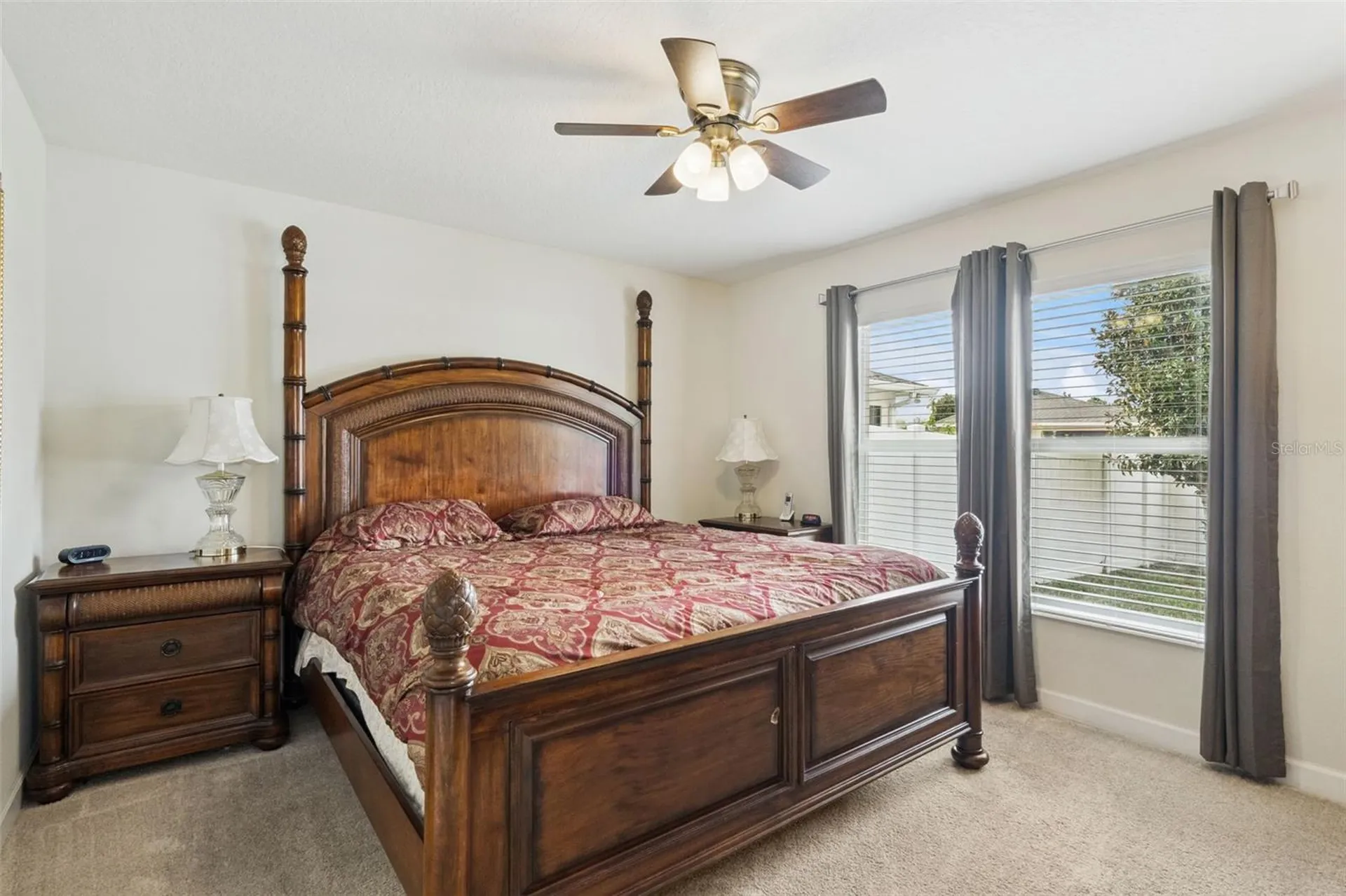 3342 Raleigh Drive Winter Haven FL 33884