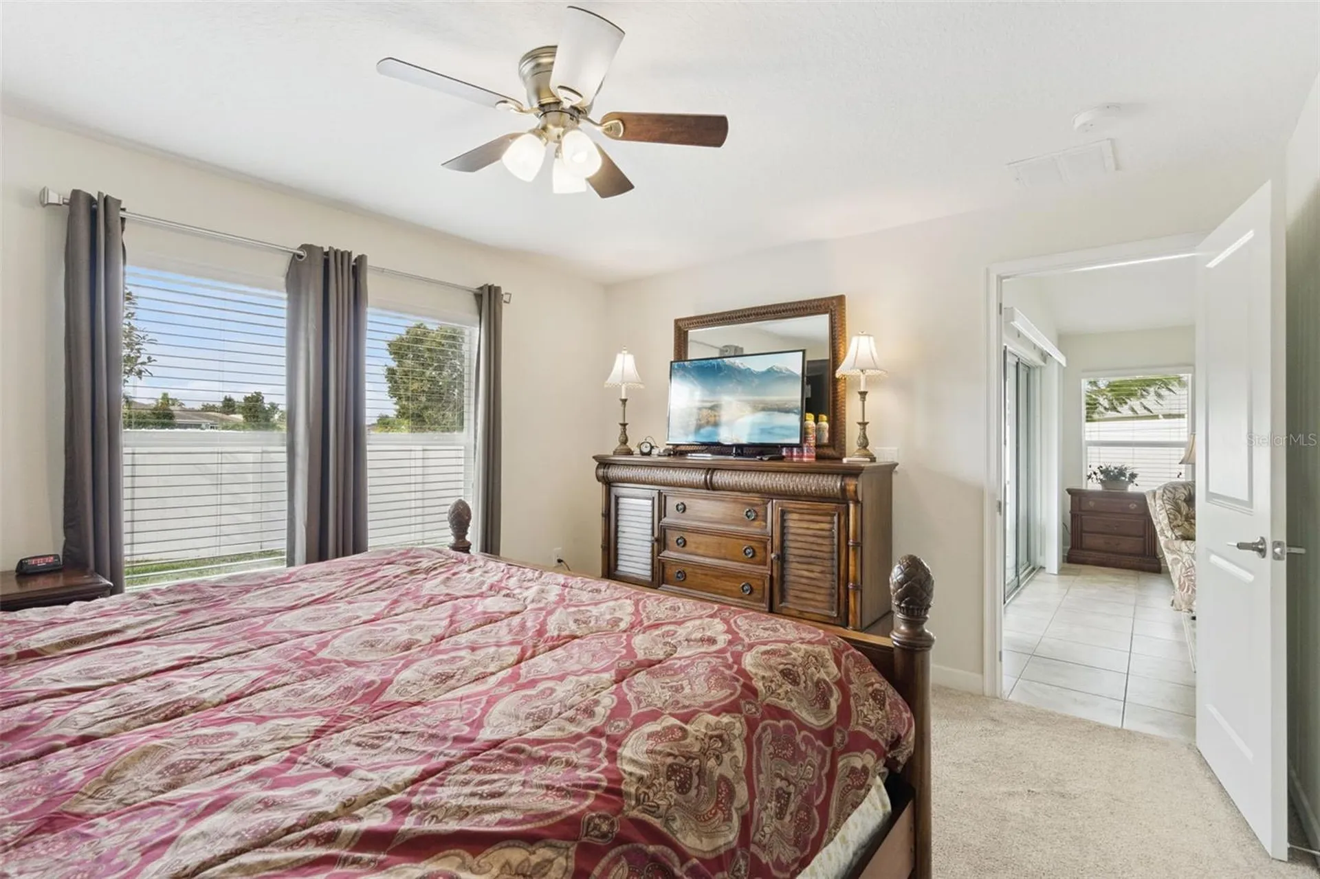 3342 Raleigh Drive Winter Haven FL 33884