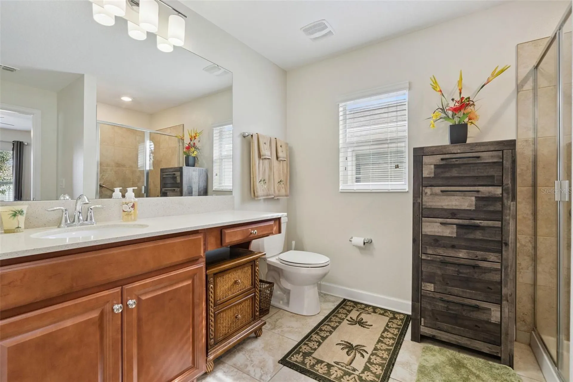 3342 Raleigh Drive Winter Haven FL 33884