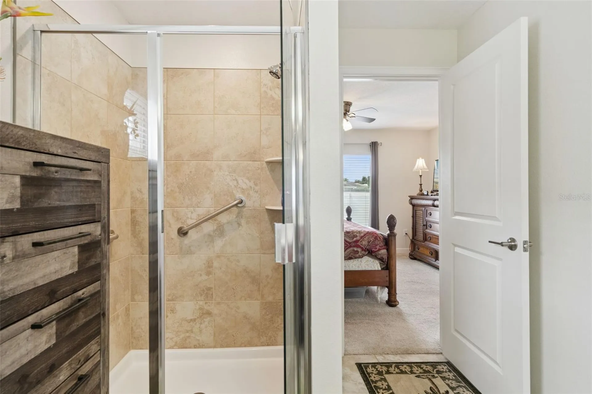 3342 Raleigh Drive Winter Haven FL 33884