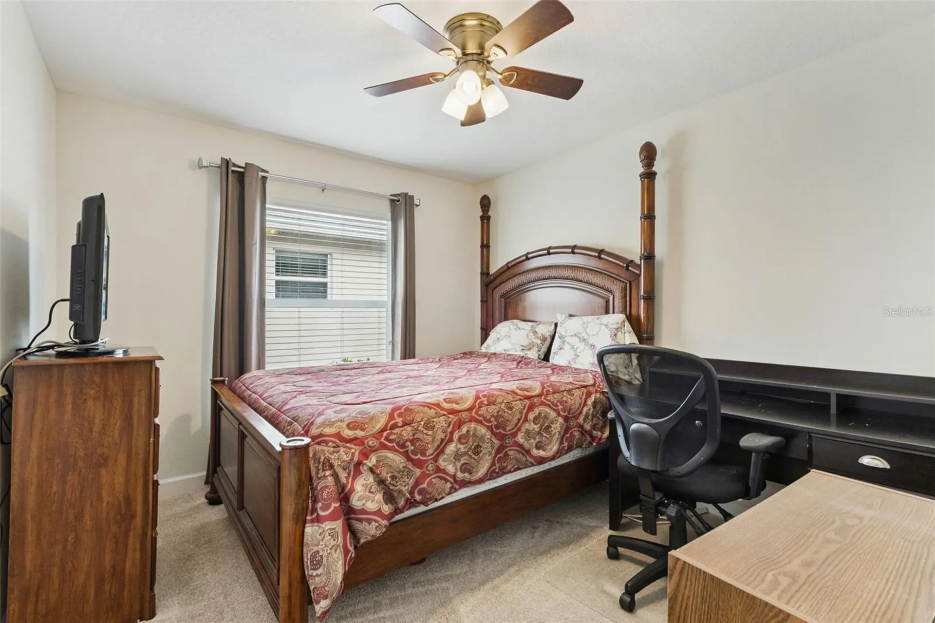 3342 Raleigh Drive Winter Haven FL 33884