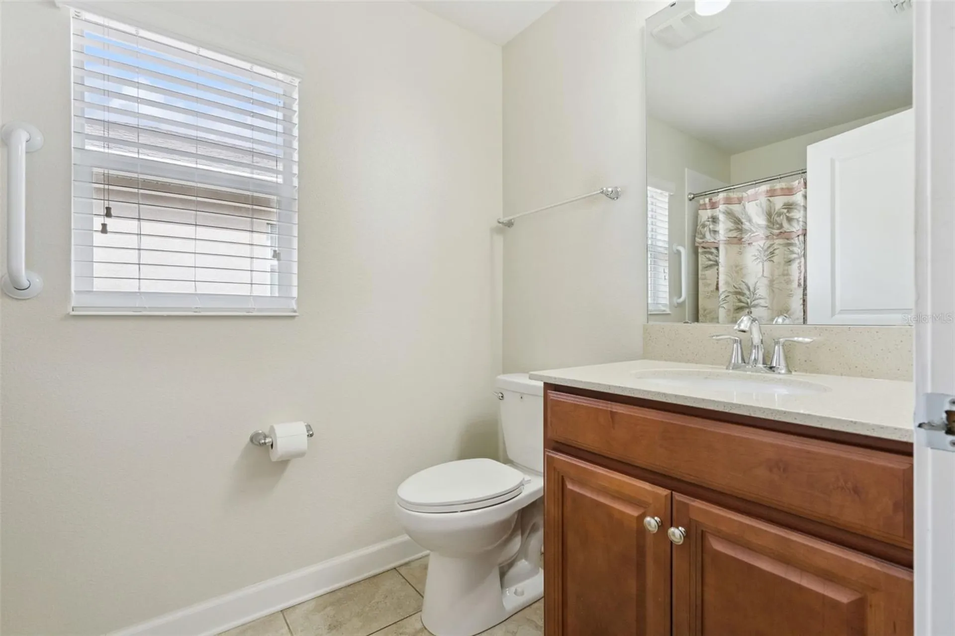 3342 Raleigh Drive Winter Haven FL 33884
