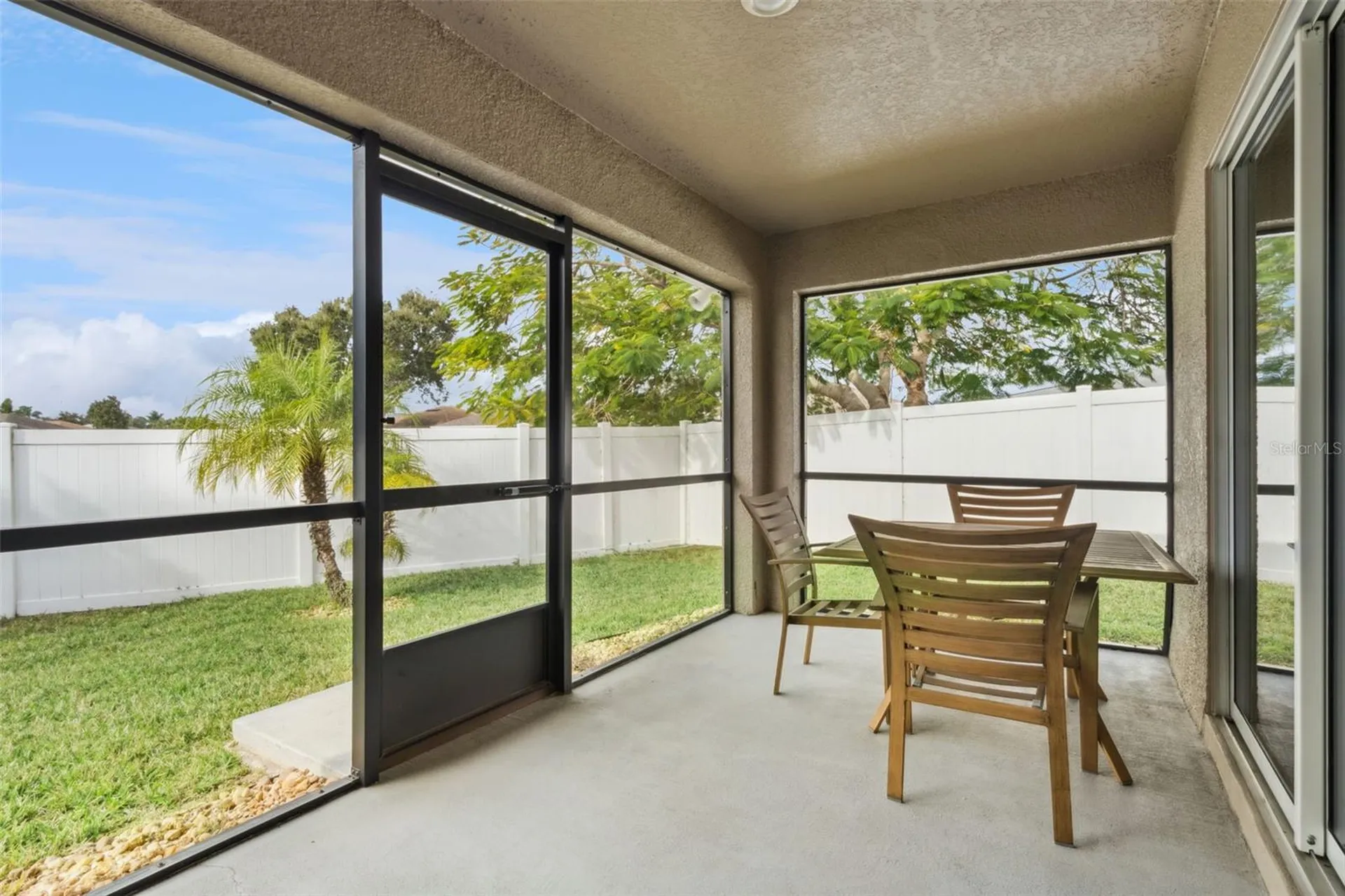 3342 Raleigh Drive Winter Haven FL 33884