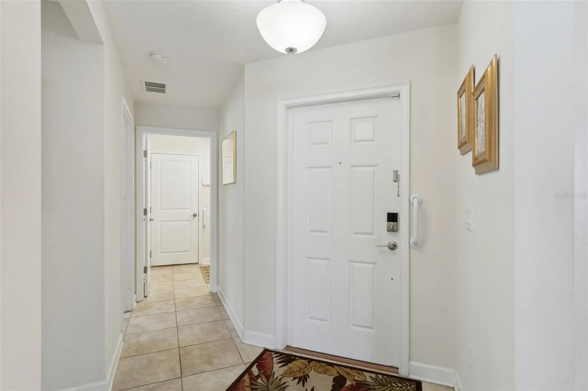 3342 Raleigh Drive Winter Haven FL 33884