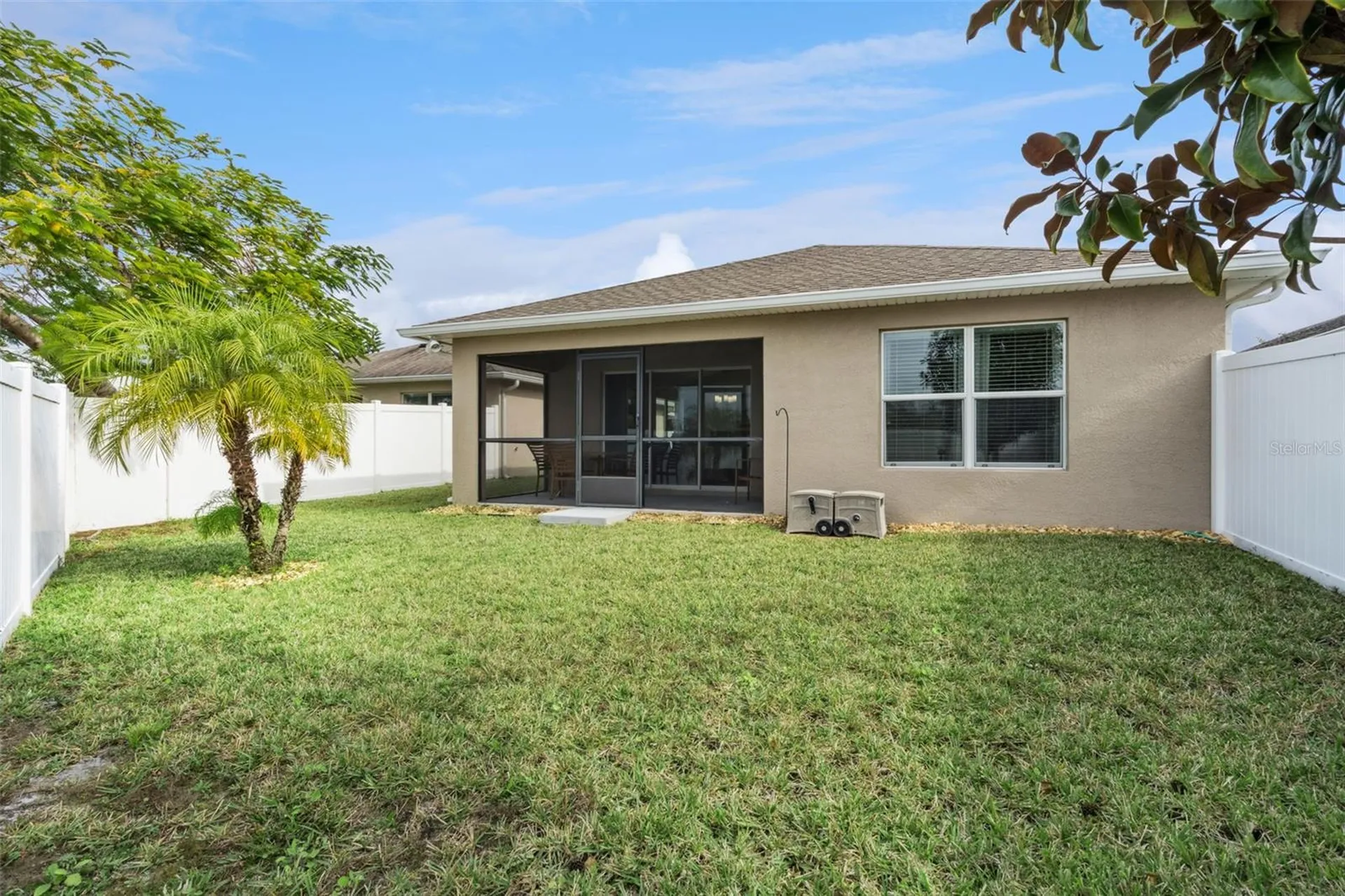 3342 Raleigh Drive Winter Haven FL 33884