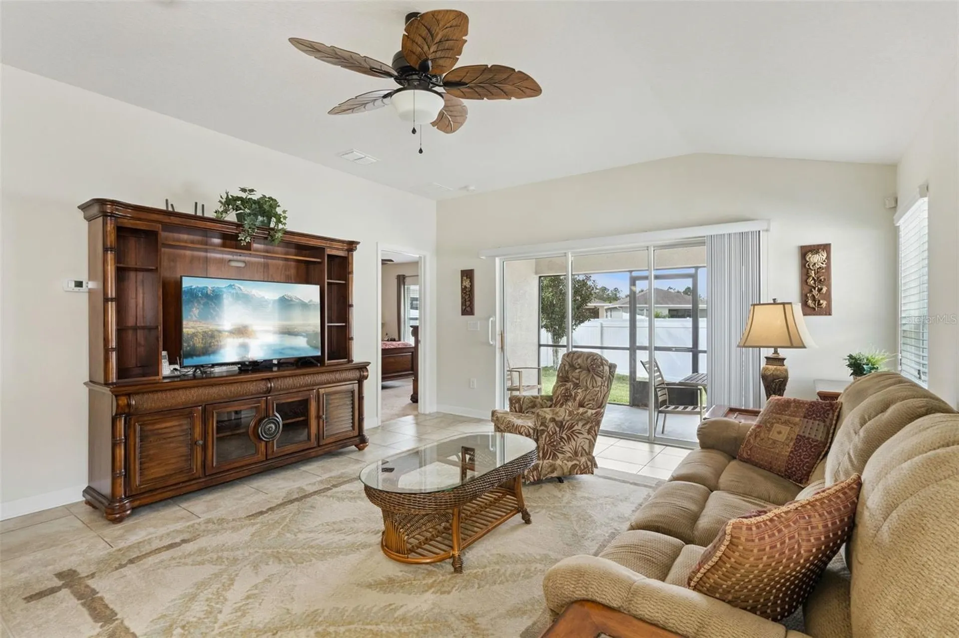 3342 Raleigh Drive Winter Haven FL 33884