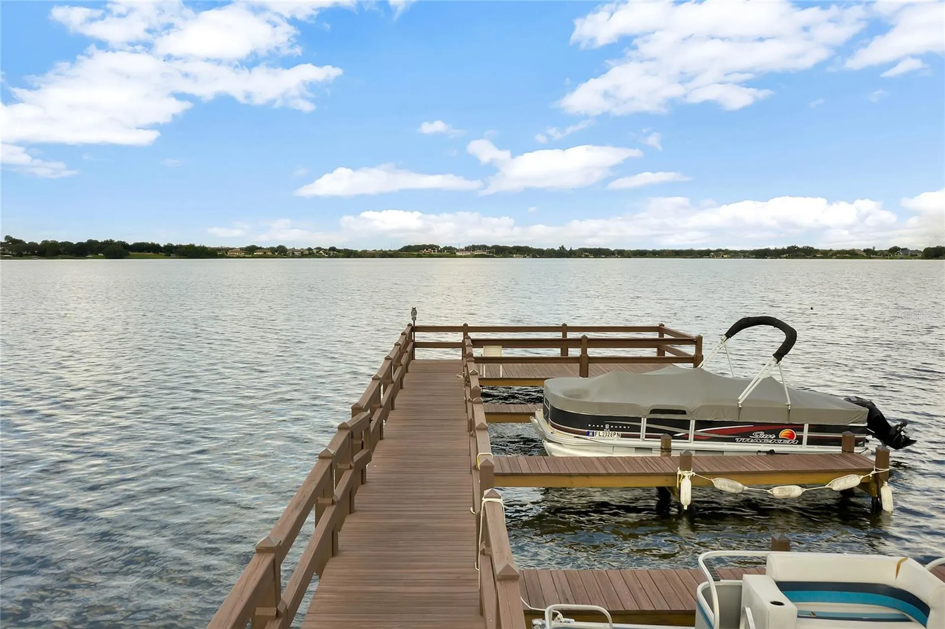 3342 Raleigh Drive Winter Haven FL 33884