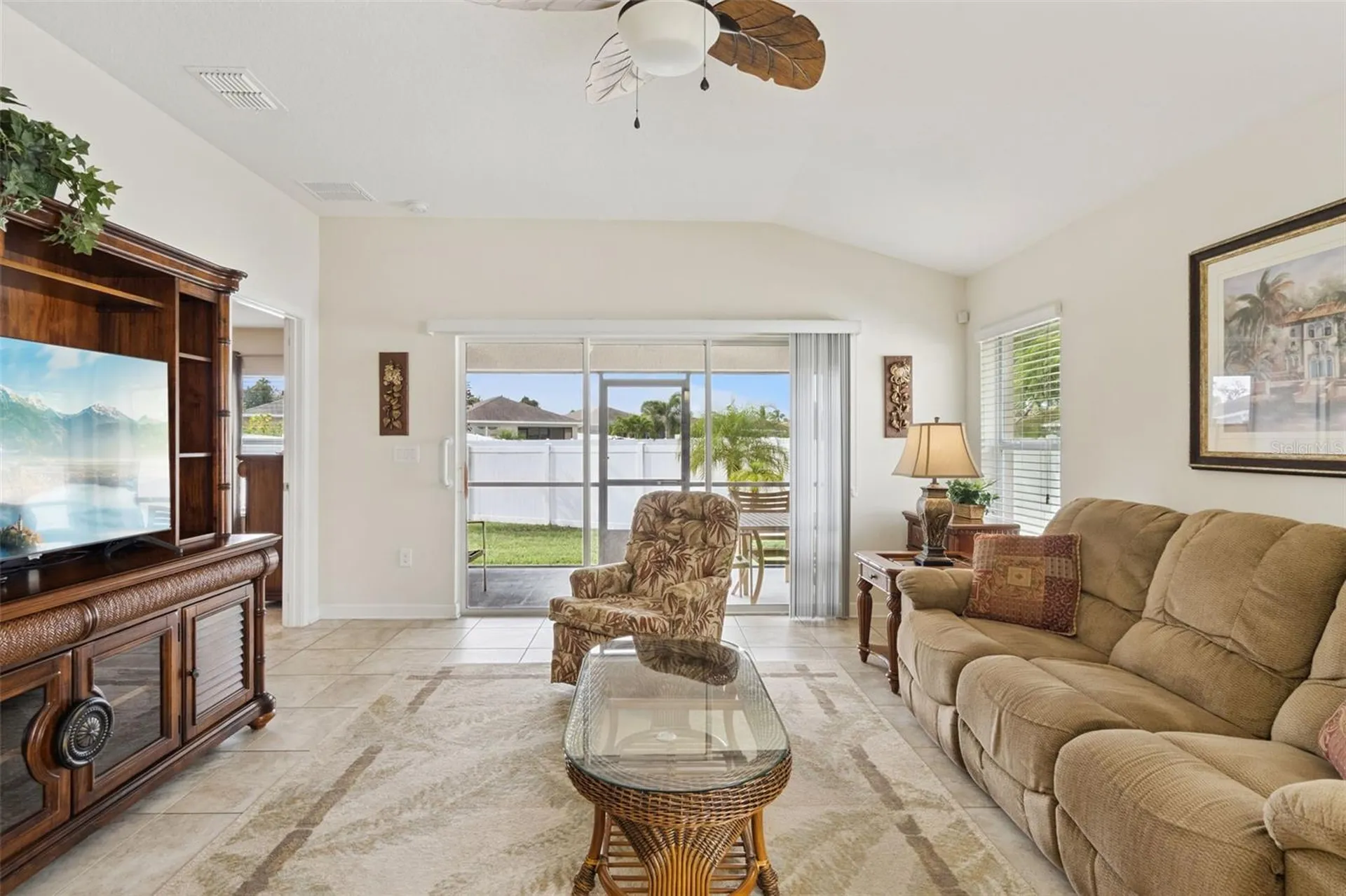 3342 Raleigh Drive Winter Haven FL 33884