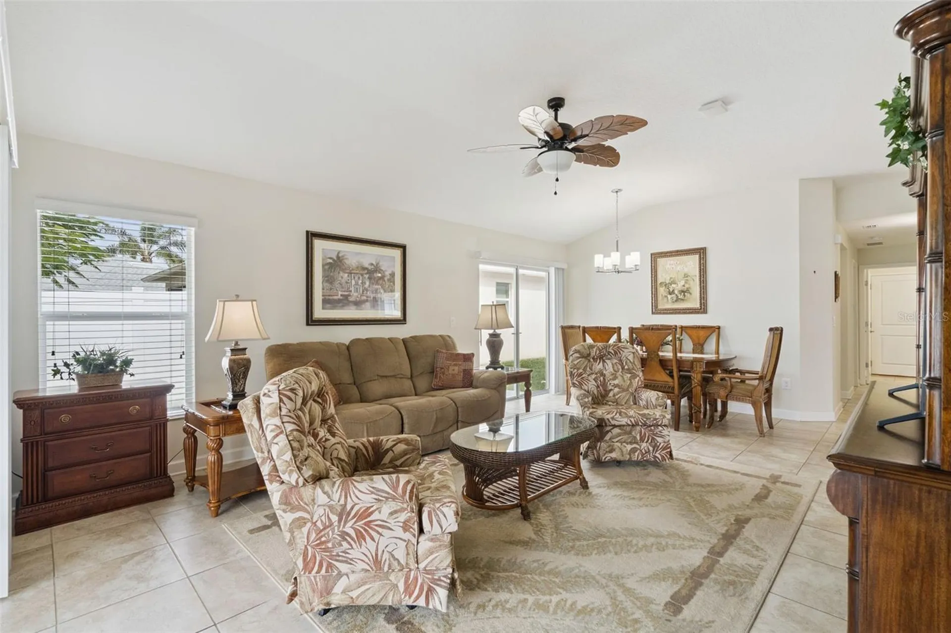 3342 Raleigh Drive Winter Haven FL 33884