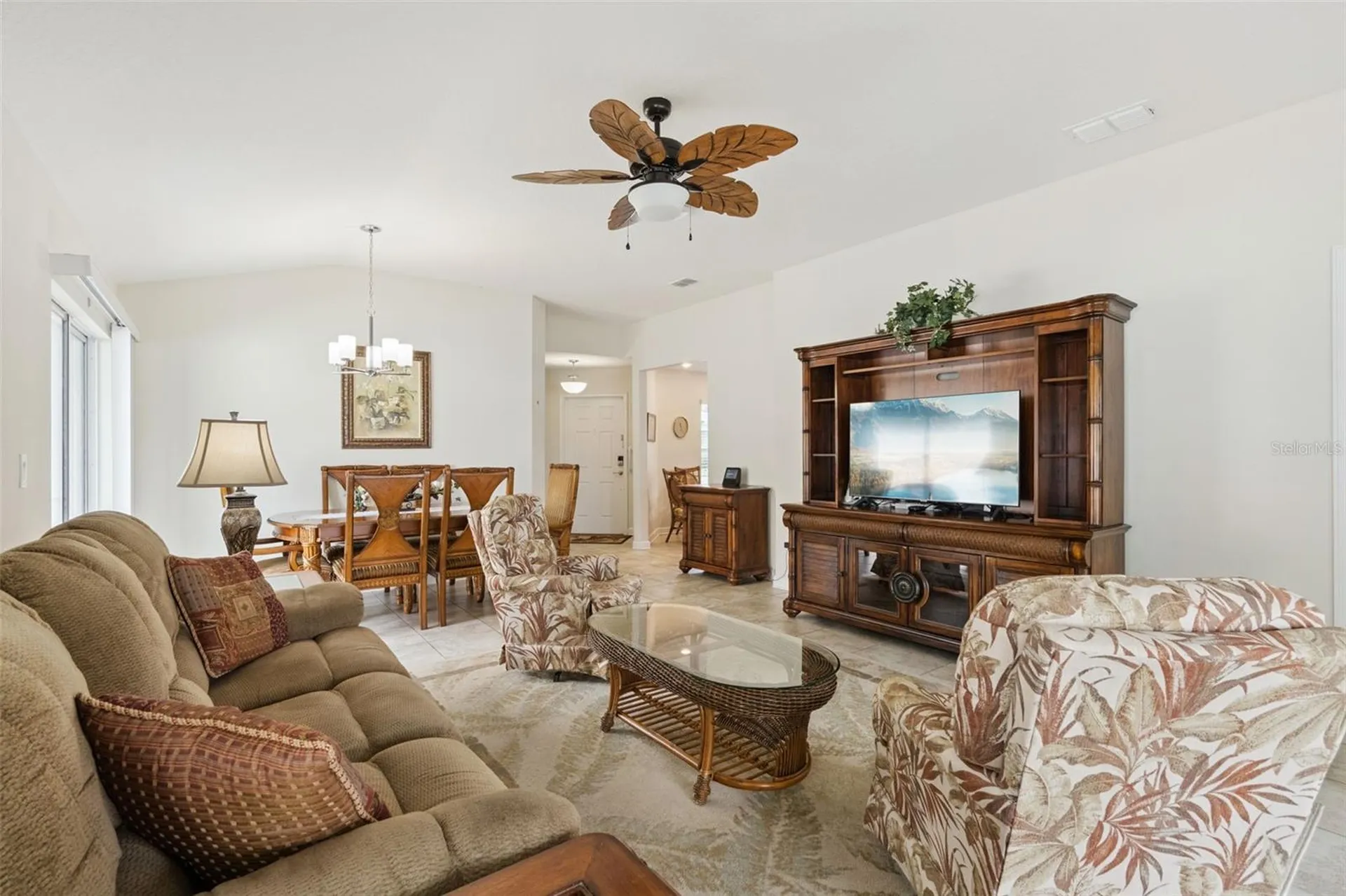 3342 Raleigh Drive Winter Haven FL 33884