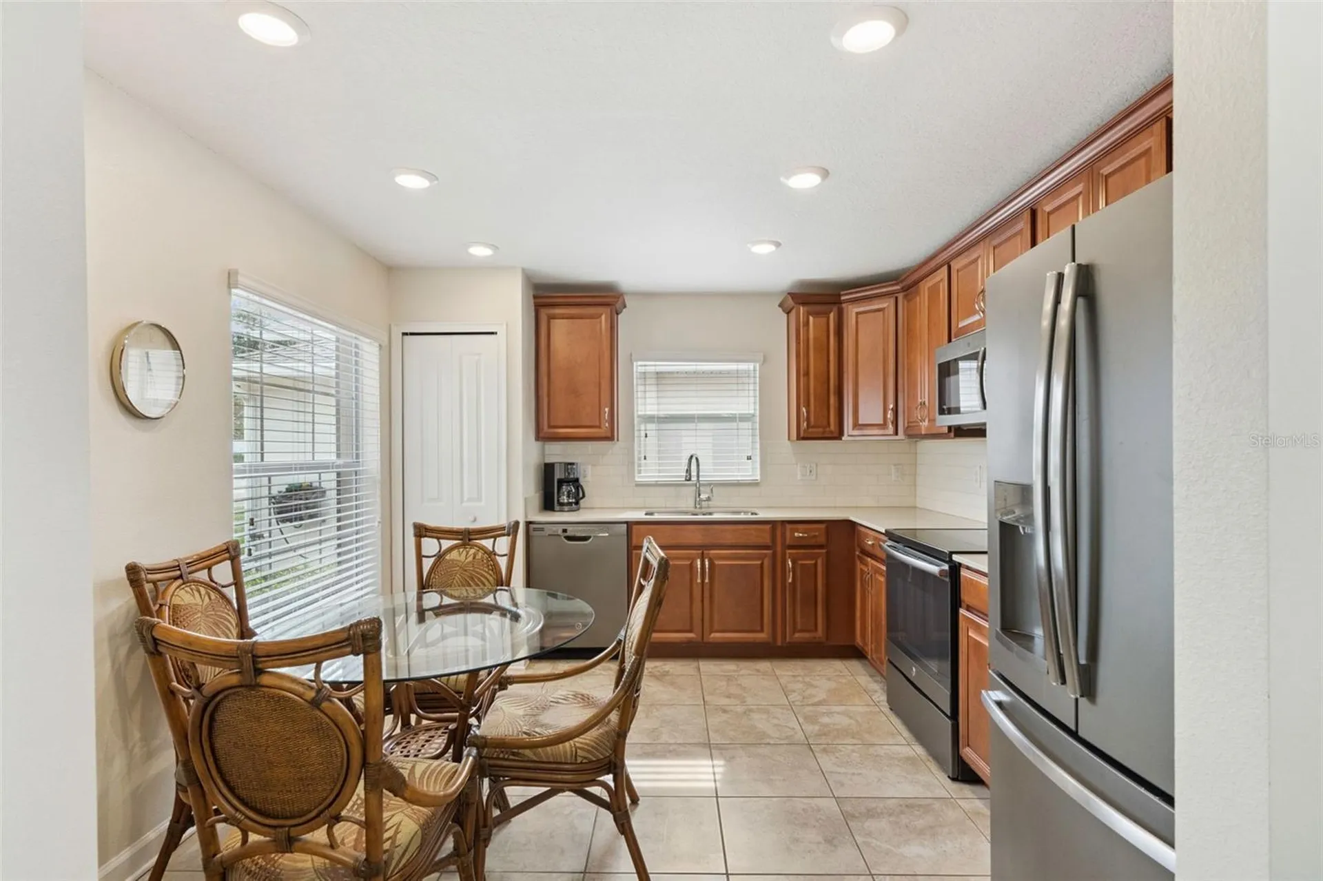 3342 Raleigh Drive Winter Haven FL 33884