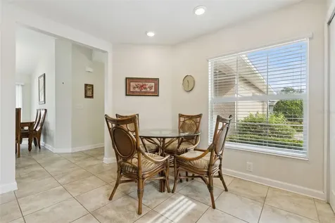 3342 Raleigh Drive Winter Haven FL 33884
