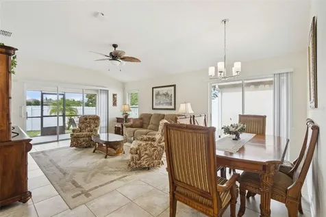 3342 Raleigh Drive Winter Haven FL 33884