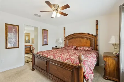 3342 Raleigh Drive Winter Haven FL 33884
