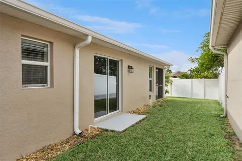 3342 Raleigh Drive Winter Haven FL 33884
