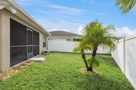 3342 Raleigh Drive Winter Haven FL 33884