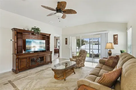 3342 Raleigh Drive Winter Haven FL 33884