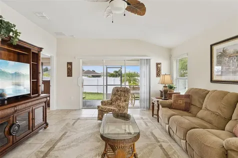 3342 Raleigh Drive Winter Haven FL 33884