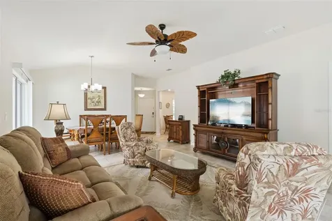 3342 Raleigh Drive Winter Haven FL 33884