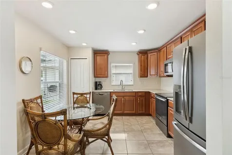 3342 Raleigh Drive Winter Haven FL 33884
