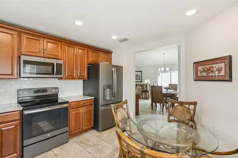 3342 Raleigh Drive Winter Haven FL 33884