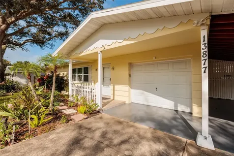 13877 94th Avenue Seminole FL 33776