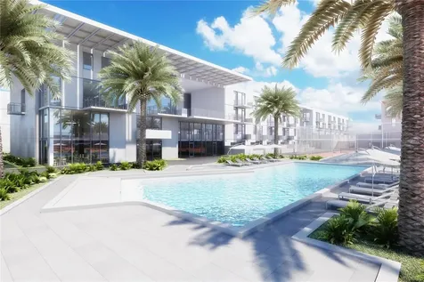 2170 Robinhood Street Sarasota FL 34231