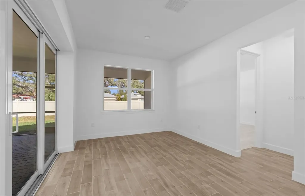 6974 Minneola Court Nokomis FL 34275