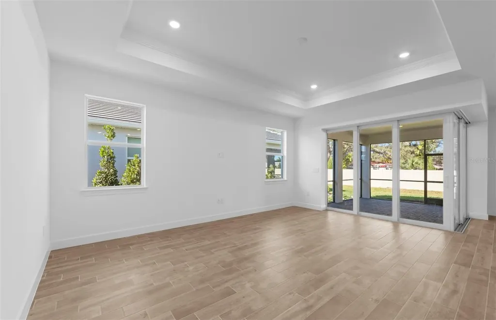 6974 Minneola Court Nokomis FL 34275