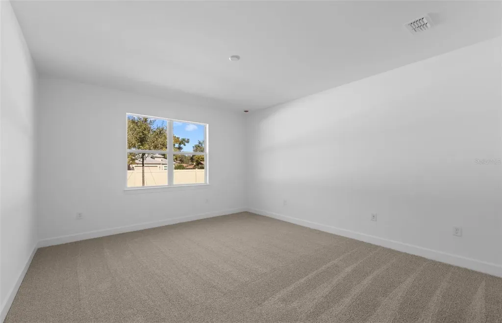 6974 Minneola Court Nokomis FL 34275