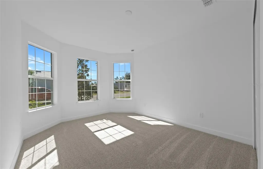 6974 Minneola Court Nokomis FL 34275