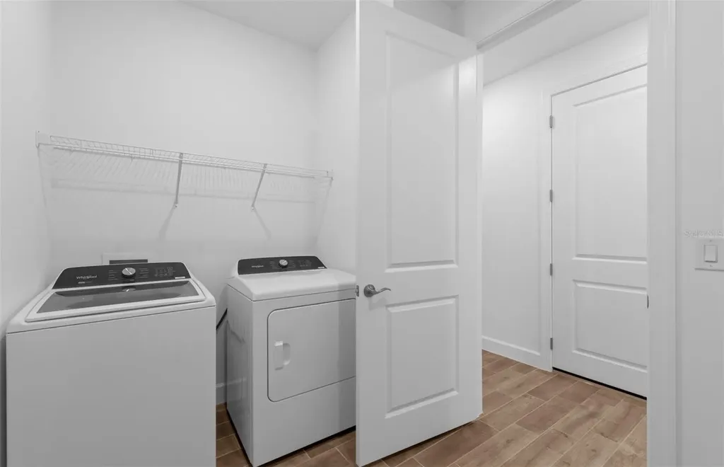 6974 Minneola Court Nokomis FL 34275
