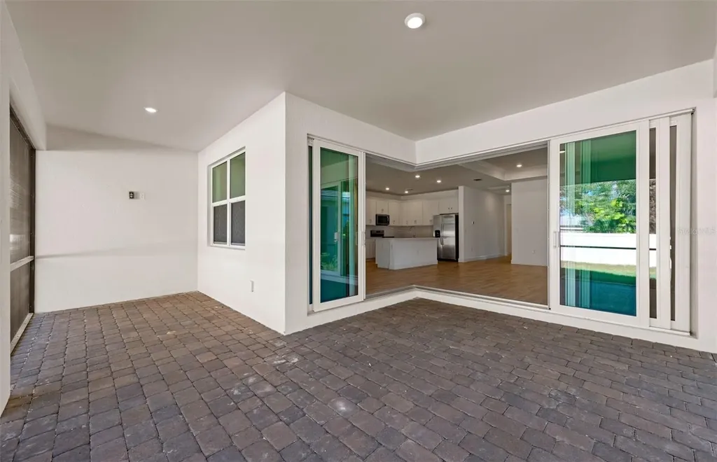 6974 Minneola Court Nokomis FL 34275